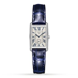 17350931 - DolceVita 20.8x32mm Ladies Watch