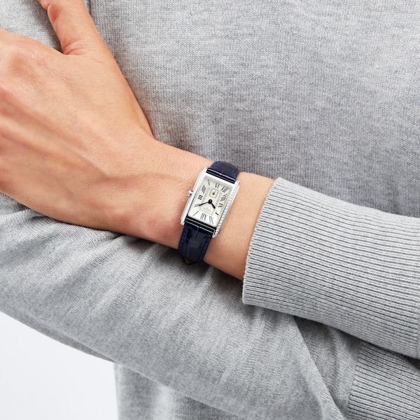 Go to product image 10