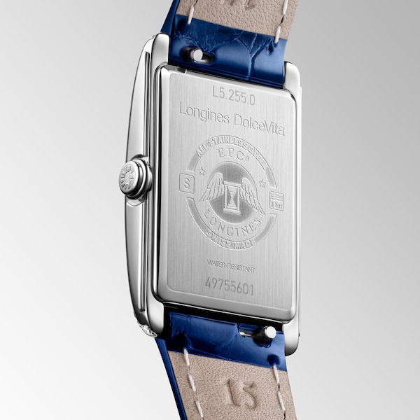 Go to product image 3