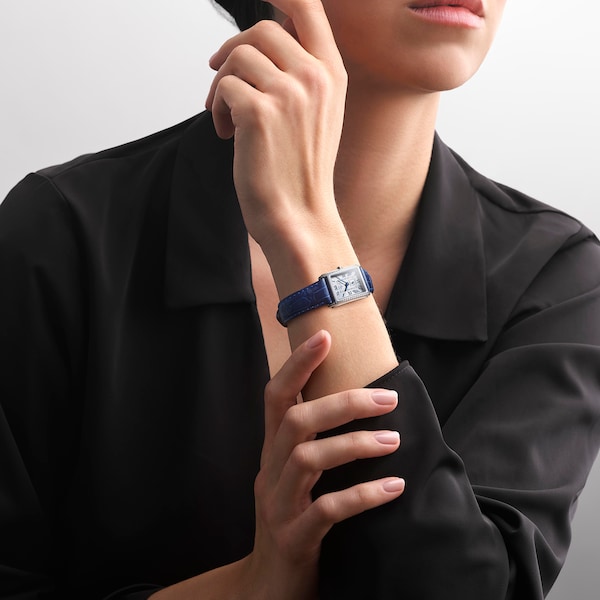 Go to product image 4