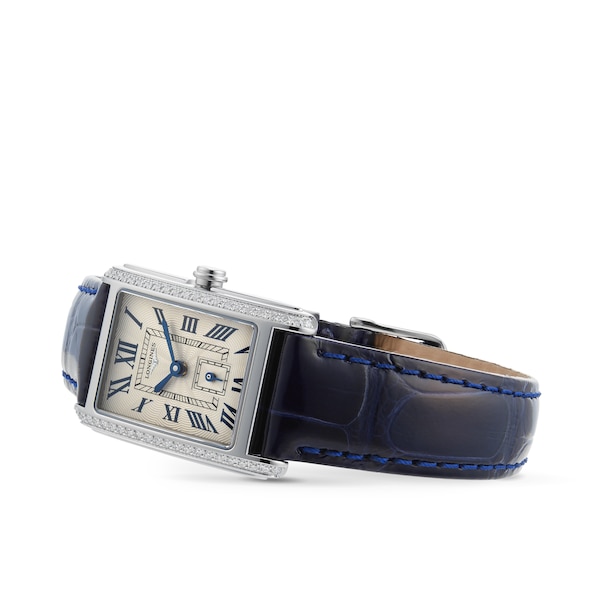 Go to product image 5