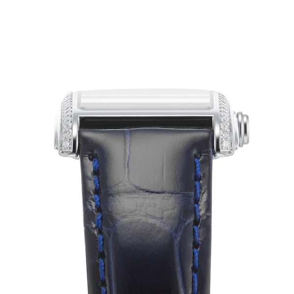 Go to product image 7