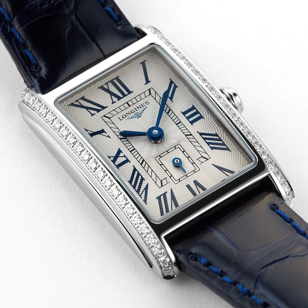 Go to product image 8