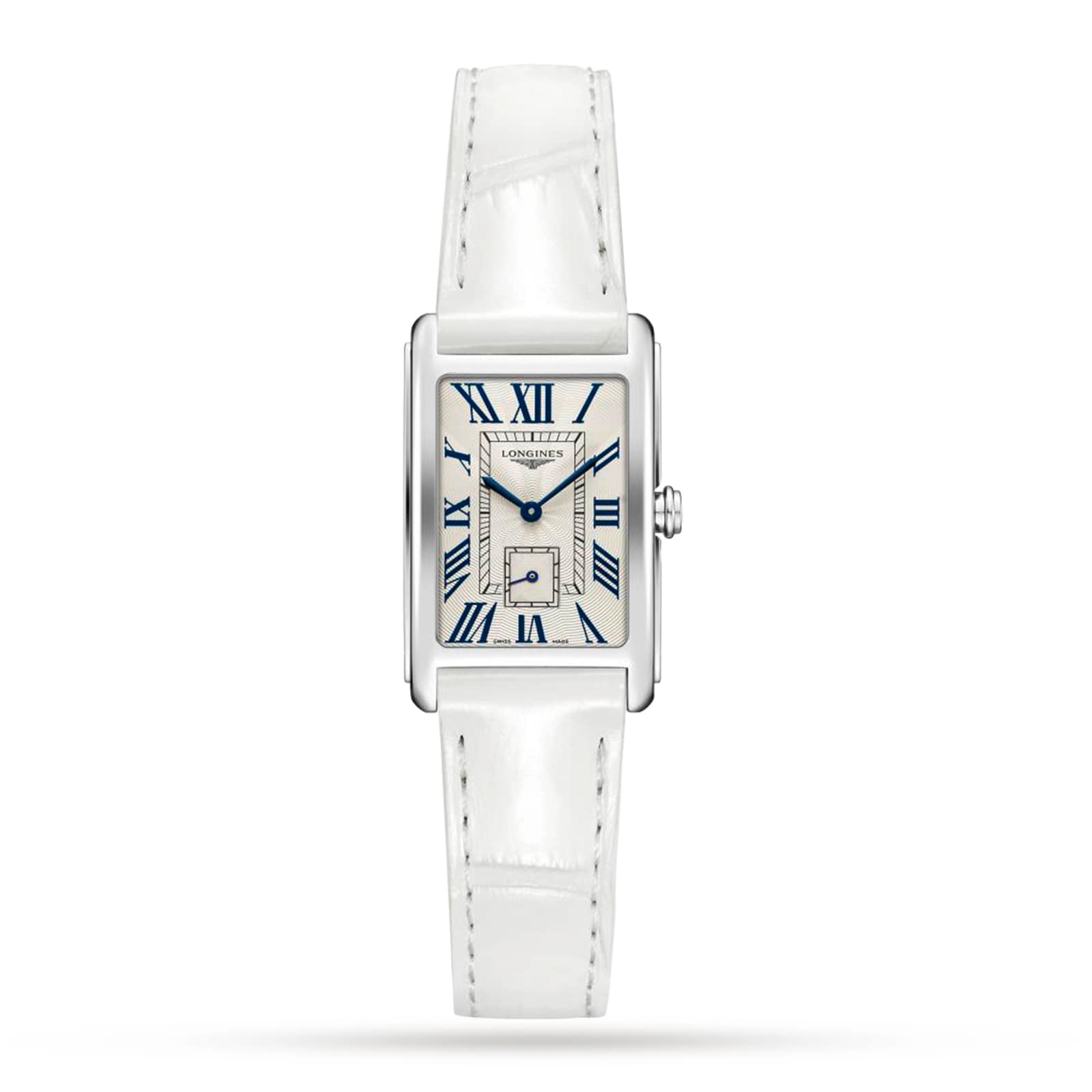 Longines DolceVita 20.8x32mm Ladies Watch