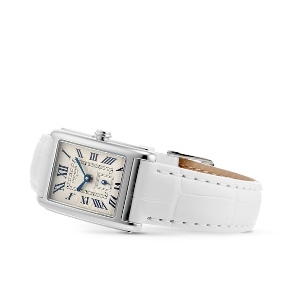 Go to product image 2 Go to product image 2