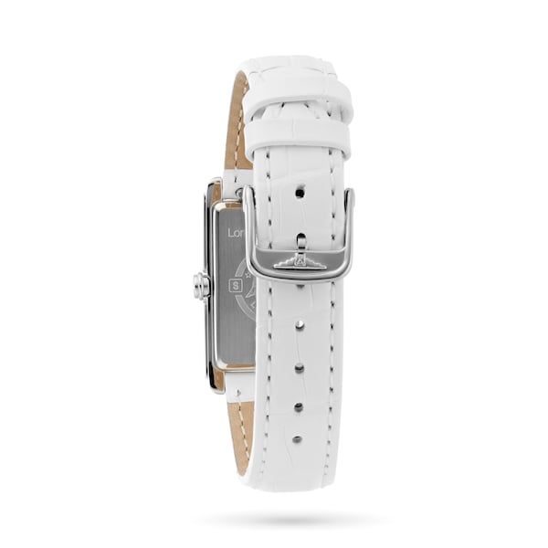 Go to product image 3 Go to product image 3