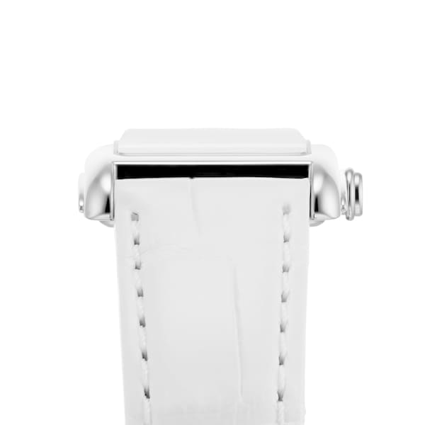 Go to product image 4 Go to product image 4