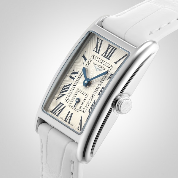 Go to product image 5 Go to product image 5