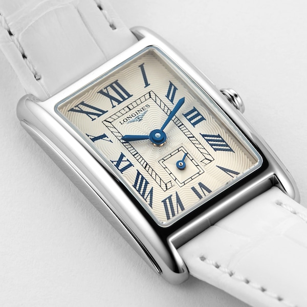 Go to product image 6 Go to product image 6