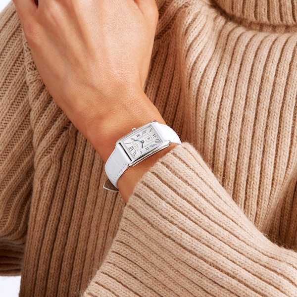 Go to product image 7 Go to product image 7