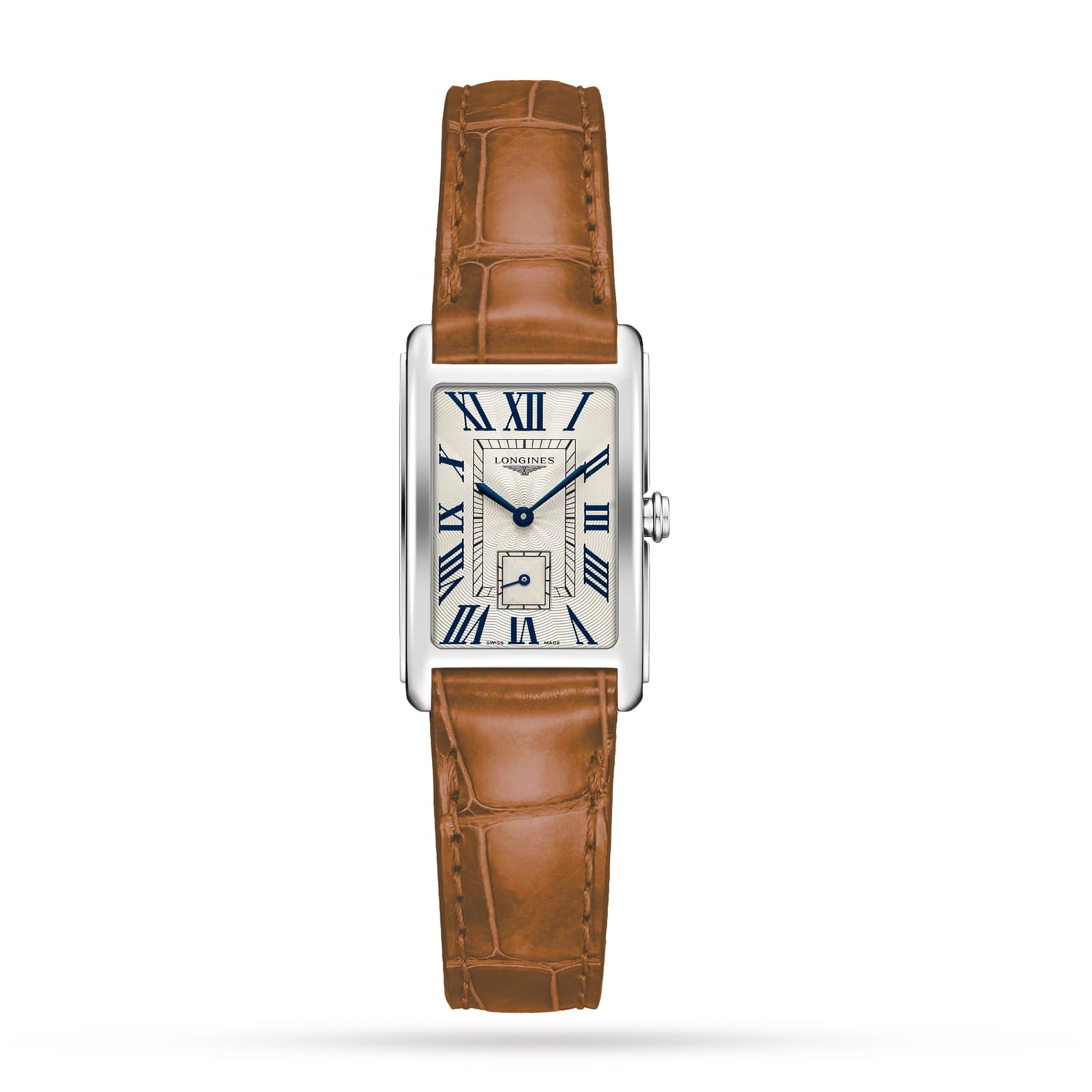 Longines DolceVita 32mm Ladies Watch