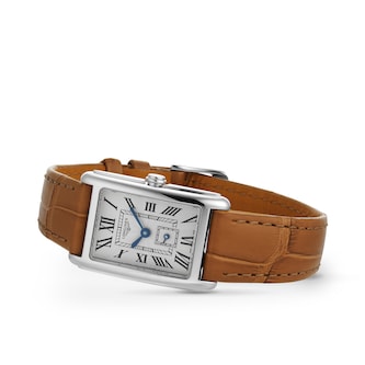 Longines DolceVita 32mm Ladies Watch Longines DolceVita 32mm Ladies Watch