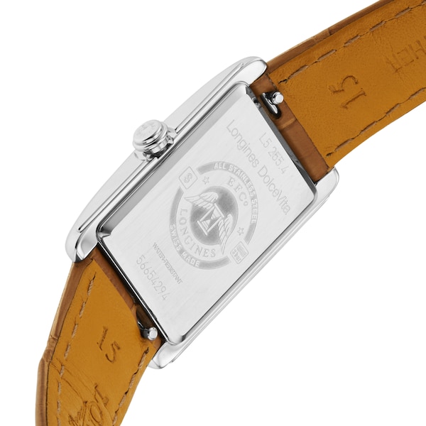 Go to product image 5 Go to product image 5