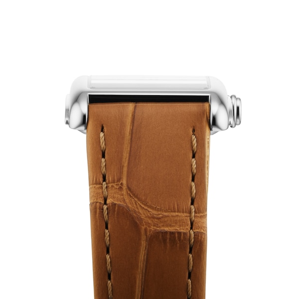 Go to product image 6 Go to product image 6