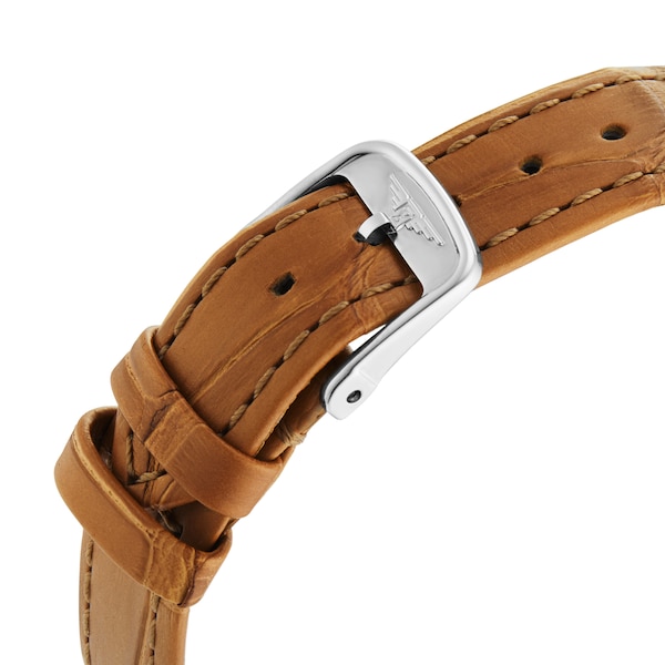 Go to product image 7 Go to product image 7