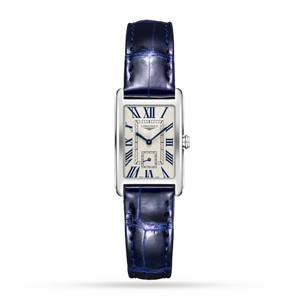 Go to product image 1