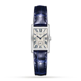 Longines DolceVita 20.8x32mm Ladies Watch