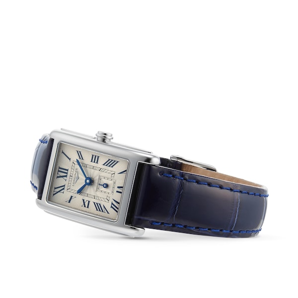 Go to product image 2