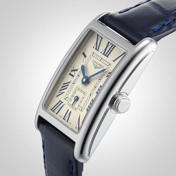 Go to product image 5