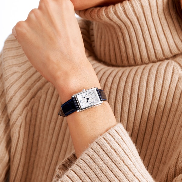 Go to product image 7