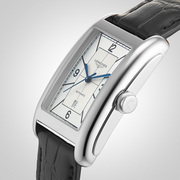 Go to product image 5