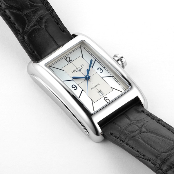 Go to product image 6