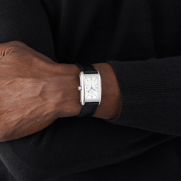 Go to product image 8