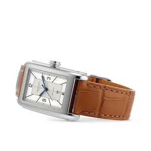 Longines DolceVita 27.7x43.8mm Mens Watch