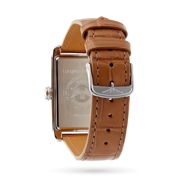 Go to product image 3