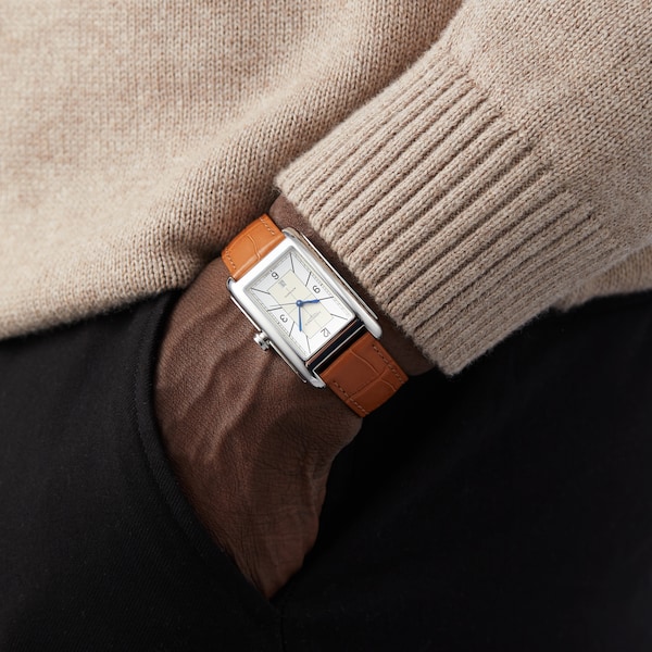 Go to product image 8