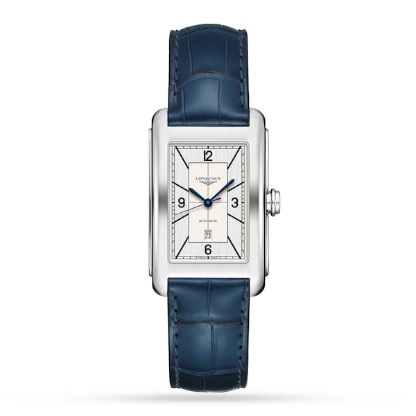 Go to product image 1