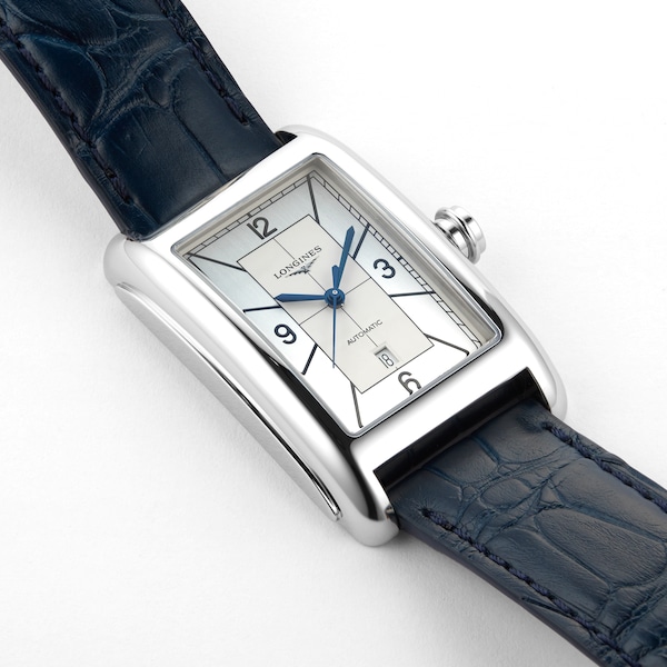 Go to product image 6