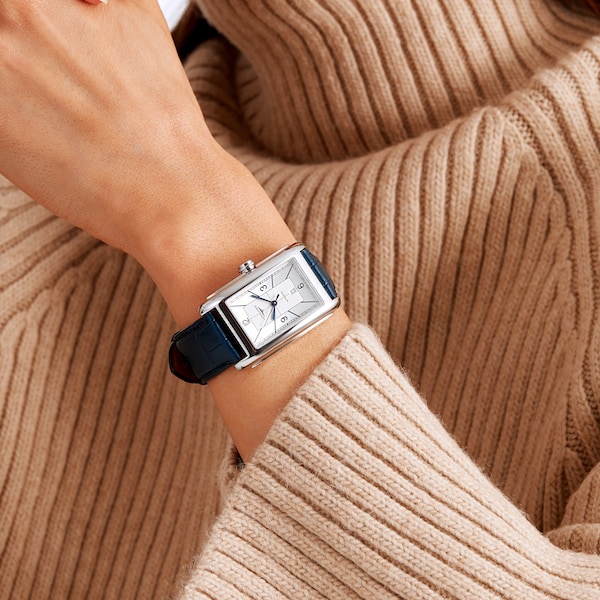 Go to product image 7