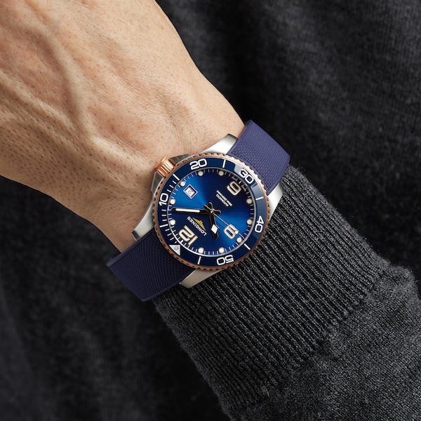 Go to product image 3