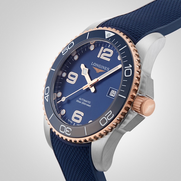 Go to product image 7