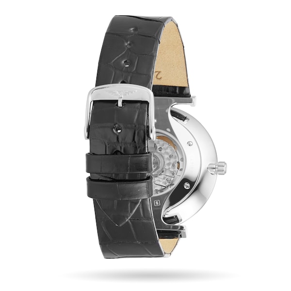 Go to product image 3 Go to product image 3