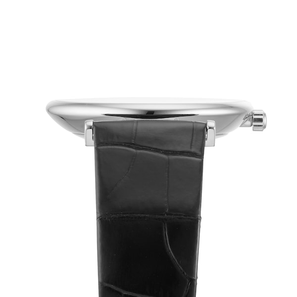 Go to product image 4 Go to product image 4