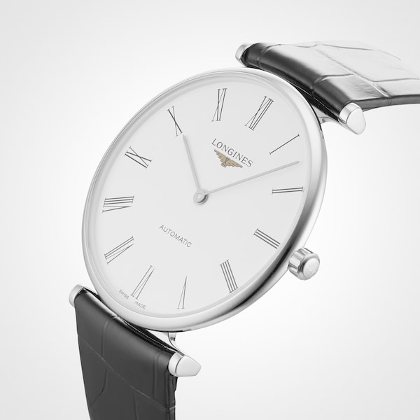 Go to product image 5 Go to product image 5