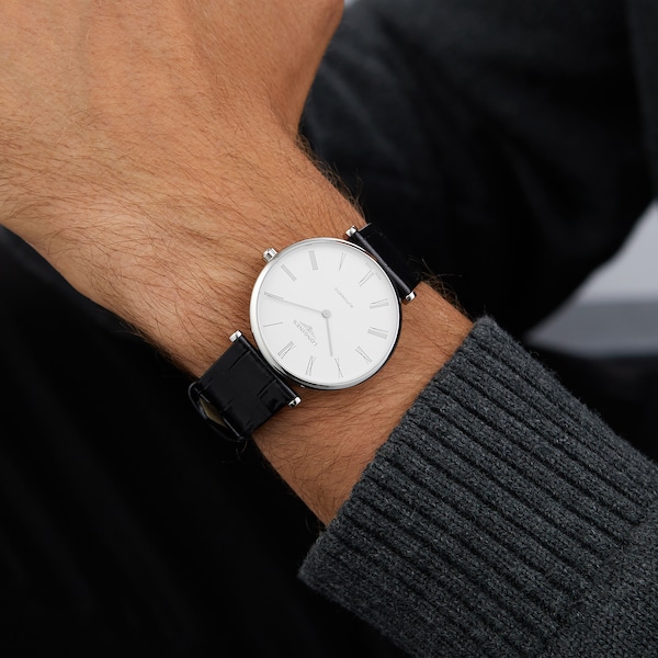 Go to product image 6 Go to product image 6