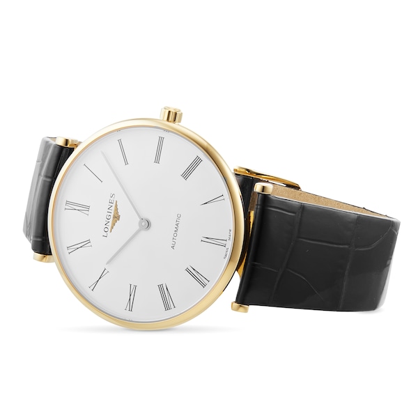 Go to product image 2