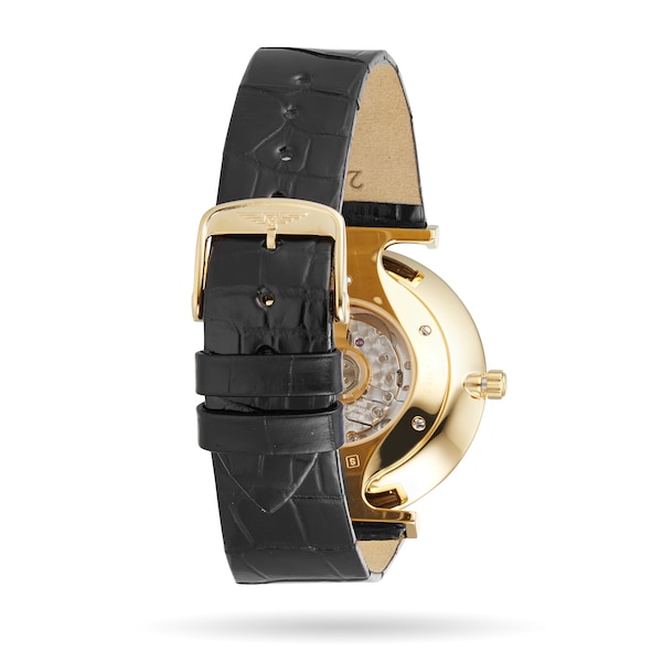 Go to product image 3