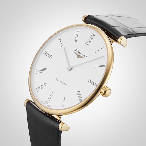 Go to product image 5