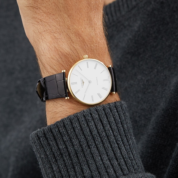 Go to product image 6