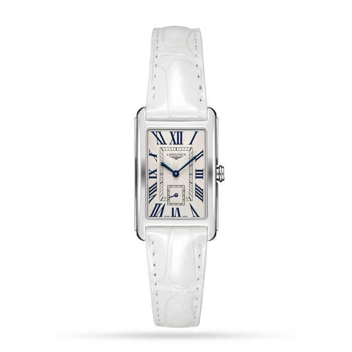 Longines DolceVita 23.3x37mm Ladies Watch