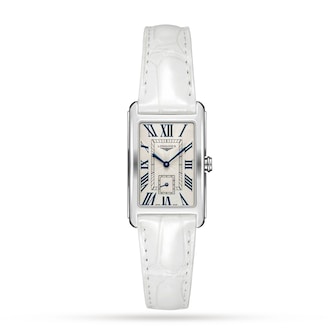 Longines DolceVita 23.3x37mm Ladies Watch