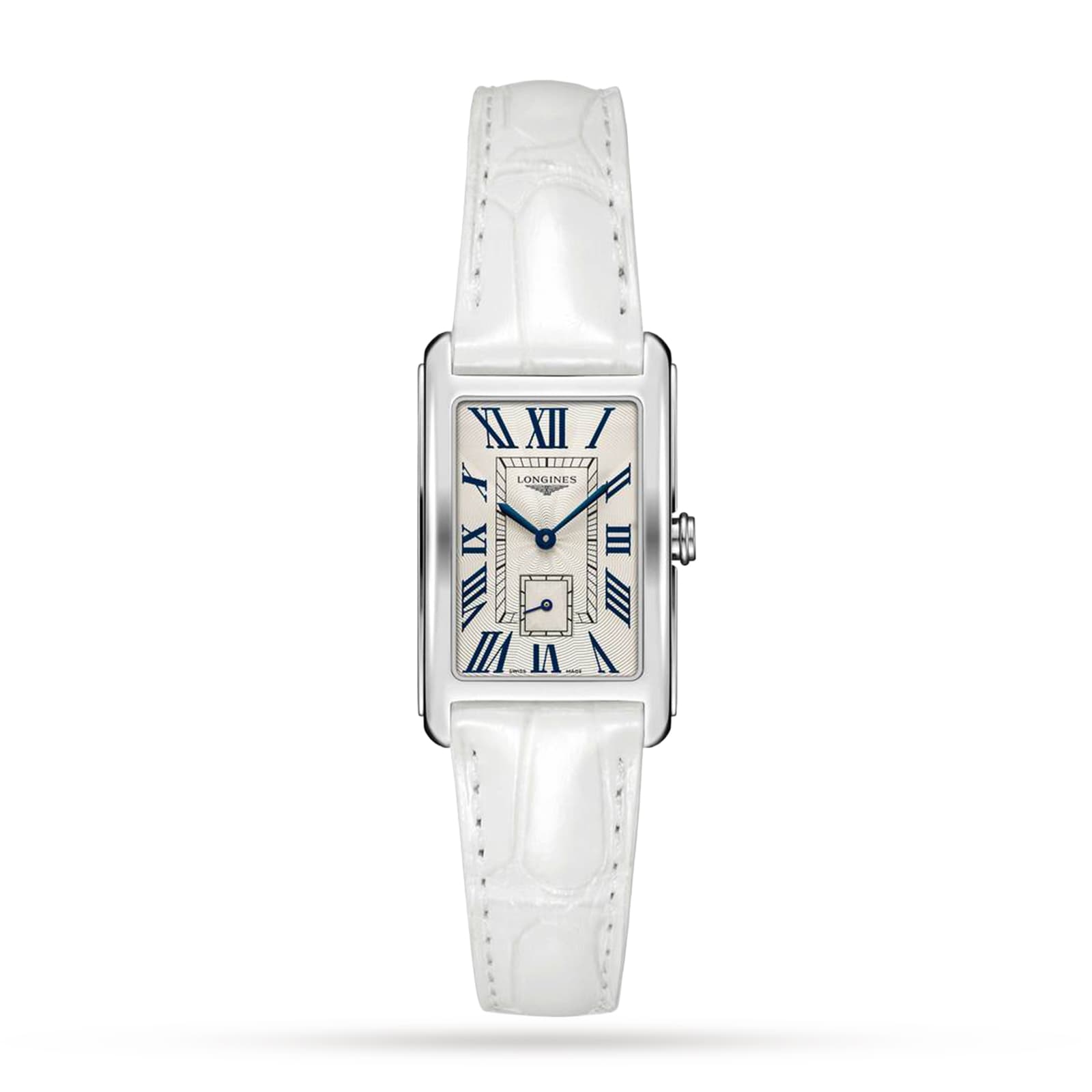 Longines DolceVita 23.3x37mm Ladies Watch