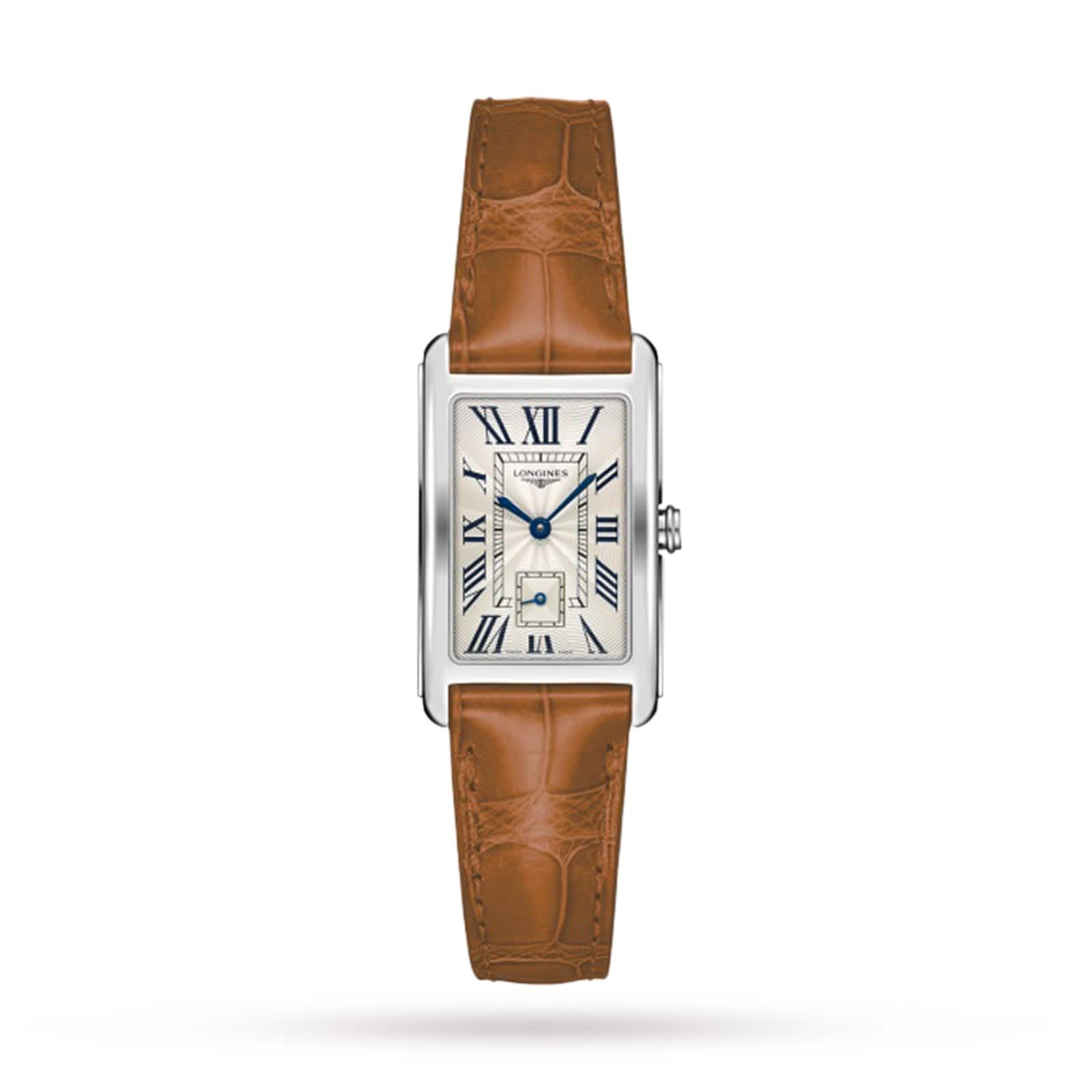 Horloges longines new arrivals