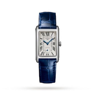 Longines DolceVita 23.30 x 37mm Ladies Wathc Longines DolceVita 23.30 x 37mm Ladies Wathc