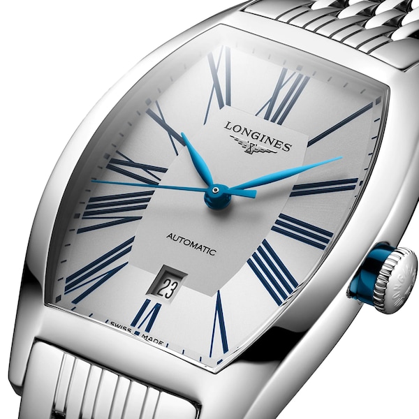 Go to product image 2