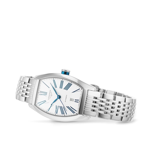Go to product image 6